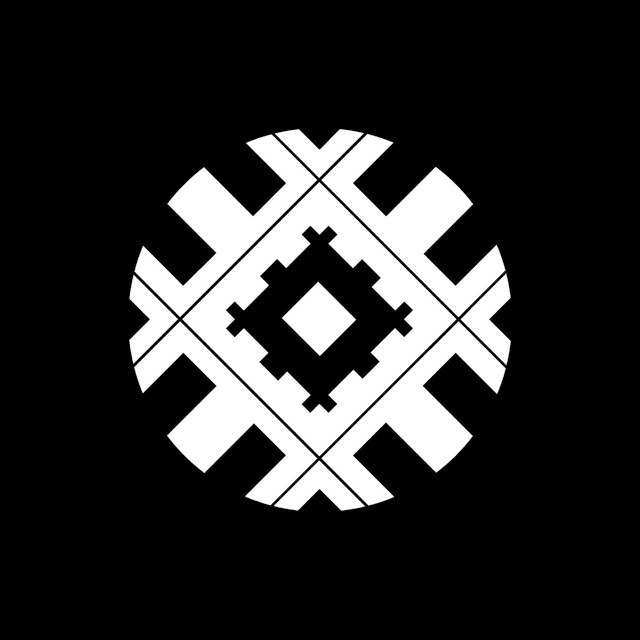 Аватар пользователя Аксинья Данилова