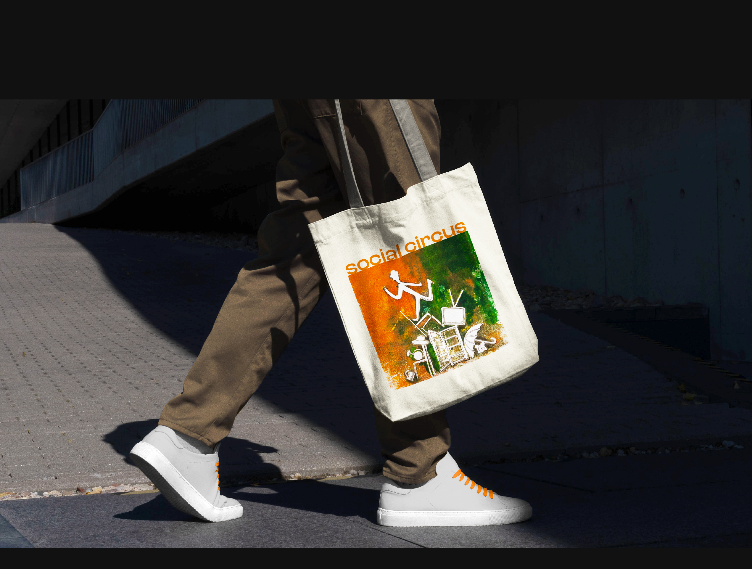 Иллюстрации в техниках графики — Изображение №3 — Иллюстрация, Графика на Dprofile