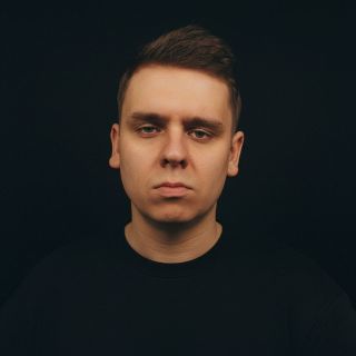 Аватар пользователя Владислав Коротков