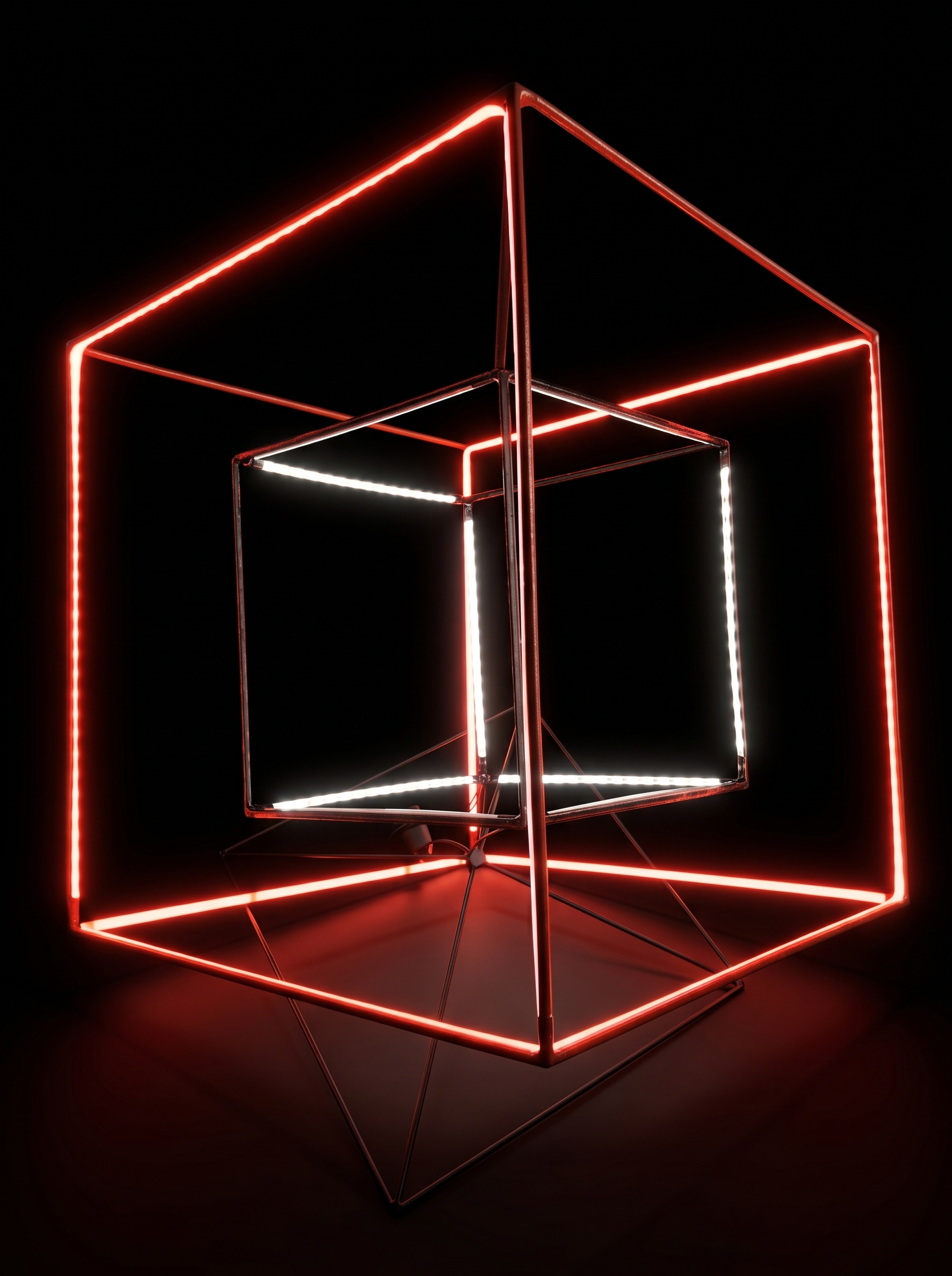 Dance Studio 25.5 — Изображение №6 — 3D на Dprofile