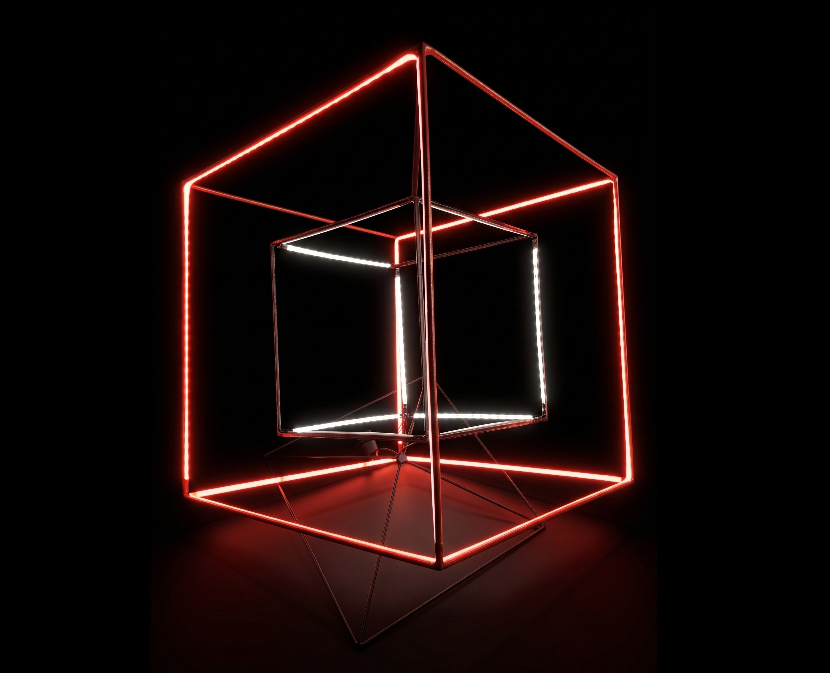 Dance Studio 25.5 — 3D на Dprofile