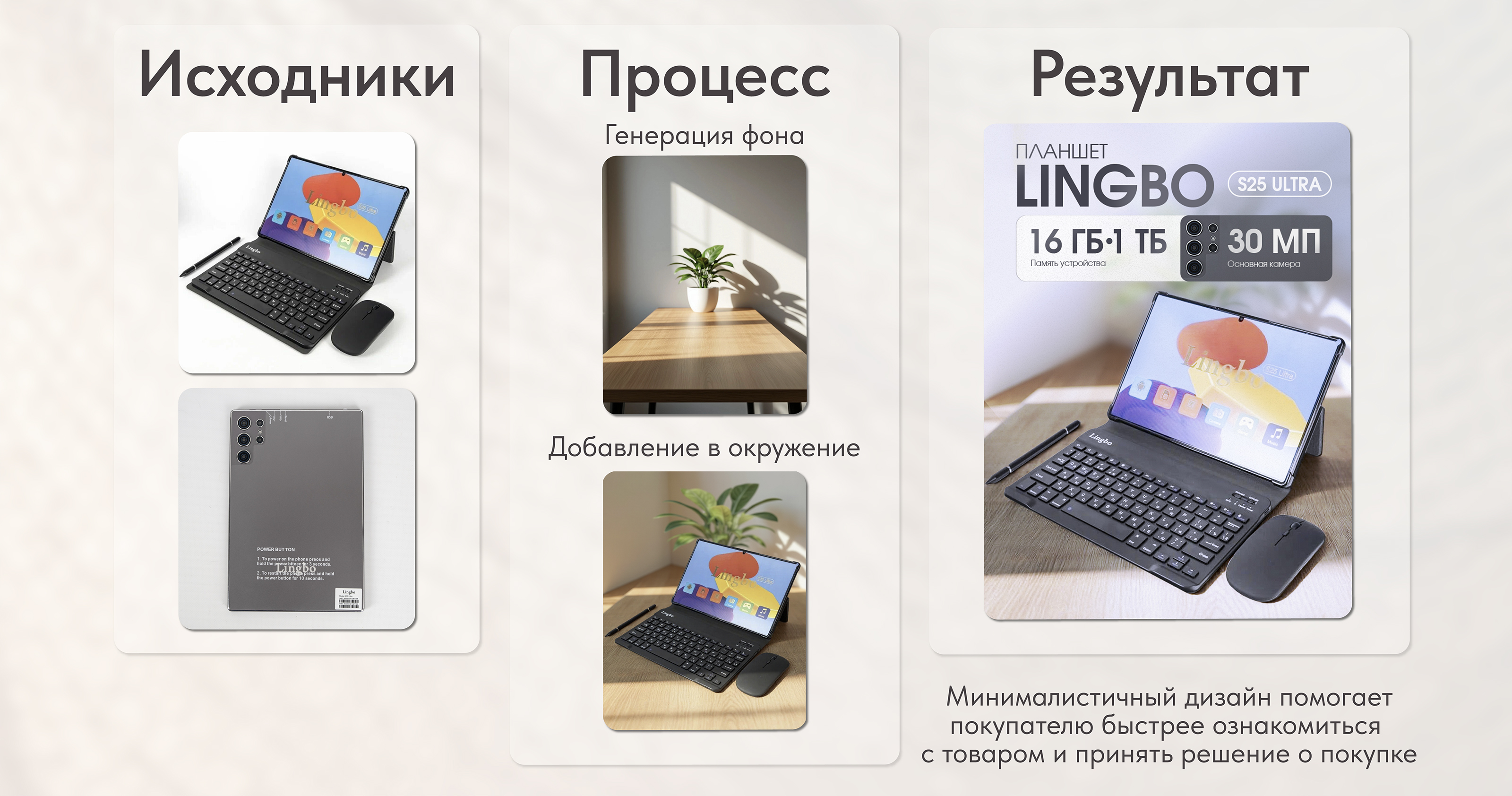 Работа с нейросетями — Изображение №2 — Графика на Dprofile
