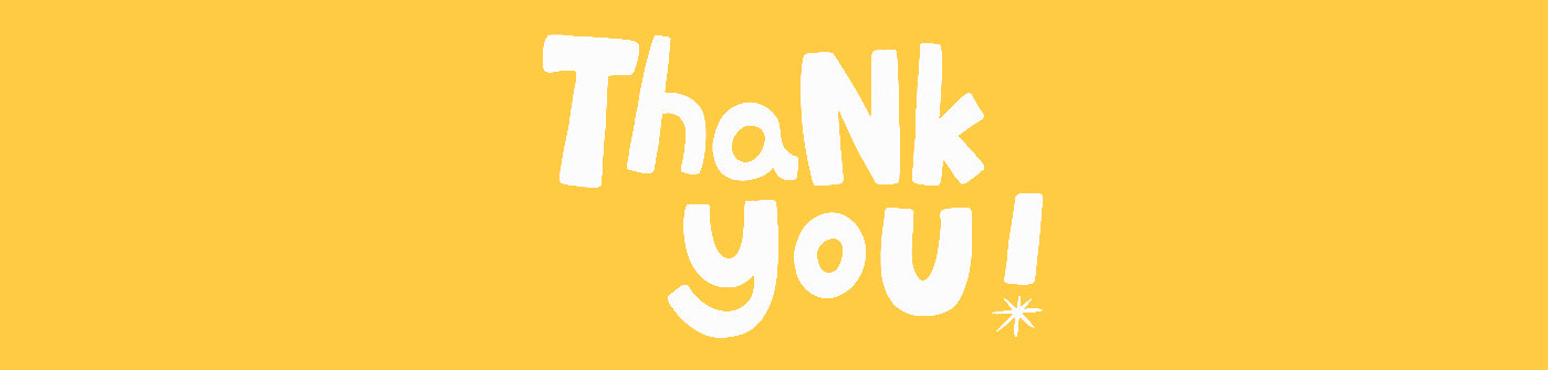 ЦЫГАНСКАЯ ШУБА |иллюстрации к стихотворению — Изображение №7 — Иллюстрация на Dprofile