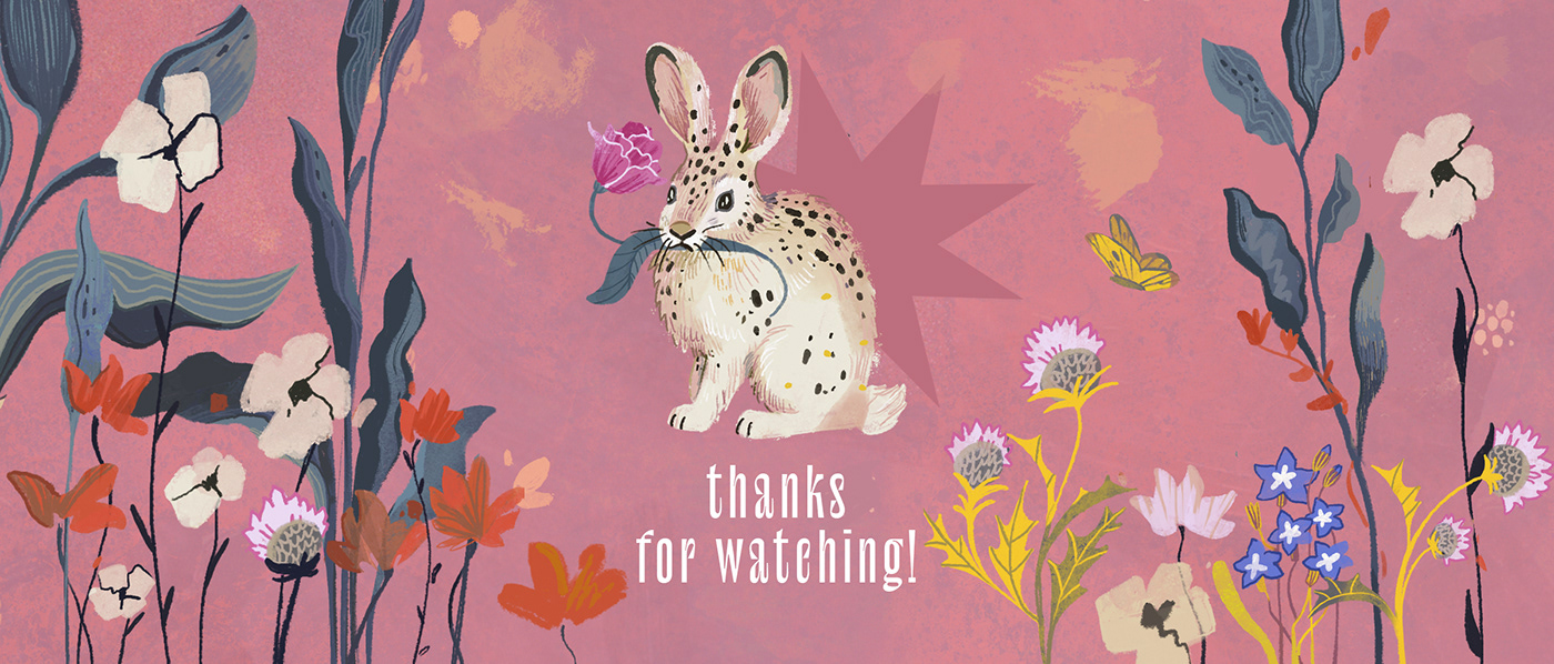 Дизайн кофейного стаканчика | Sunny Bunny — Изображение №7 — Брендинг, Иллюстрация на Dprofile