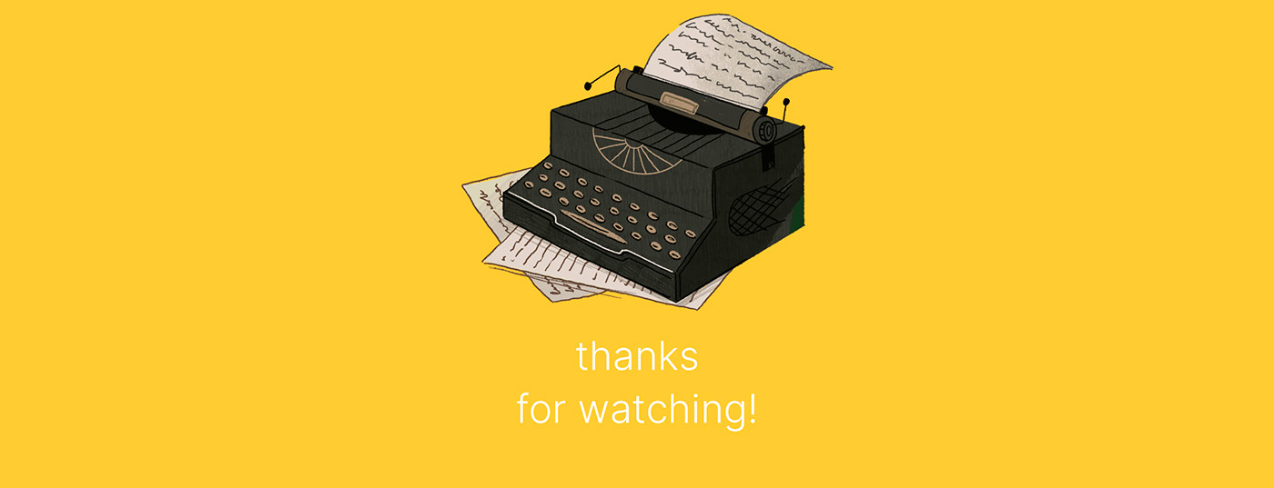 Illustrations for Channel One Russia | Первый канал — Изображение №12 — Иллюстрация, Графика на Dprofile