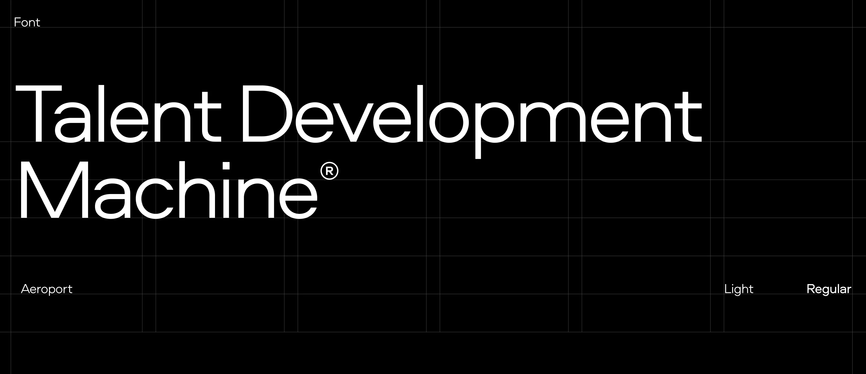 Avito | Talent Driver — Изображение №4 — Интерфейсы, Иллюстрация на Dprofile