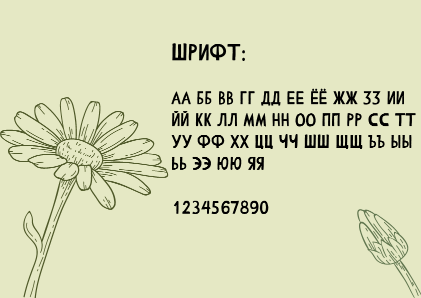 Разработка дизайн упаковки крема для компании "БиоПродукт" — Изображение №4 — Брендинг на Dprofile