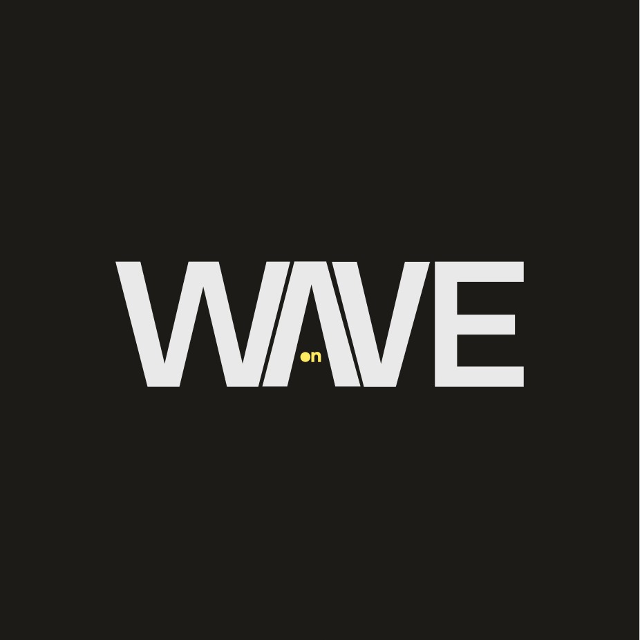 Аватар пользователя ONWAVE.ART