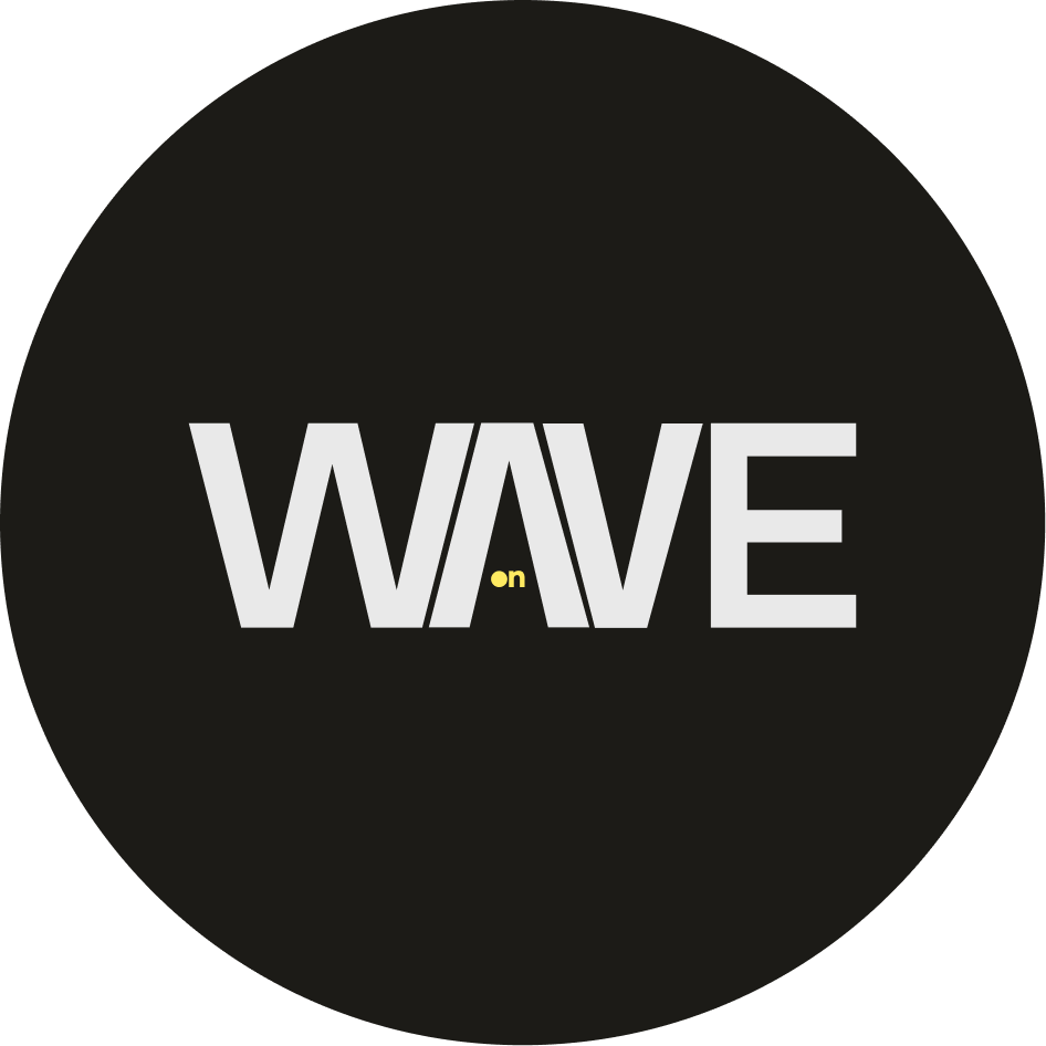 Аватар пользователя ONWAVE.ART