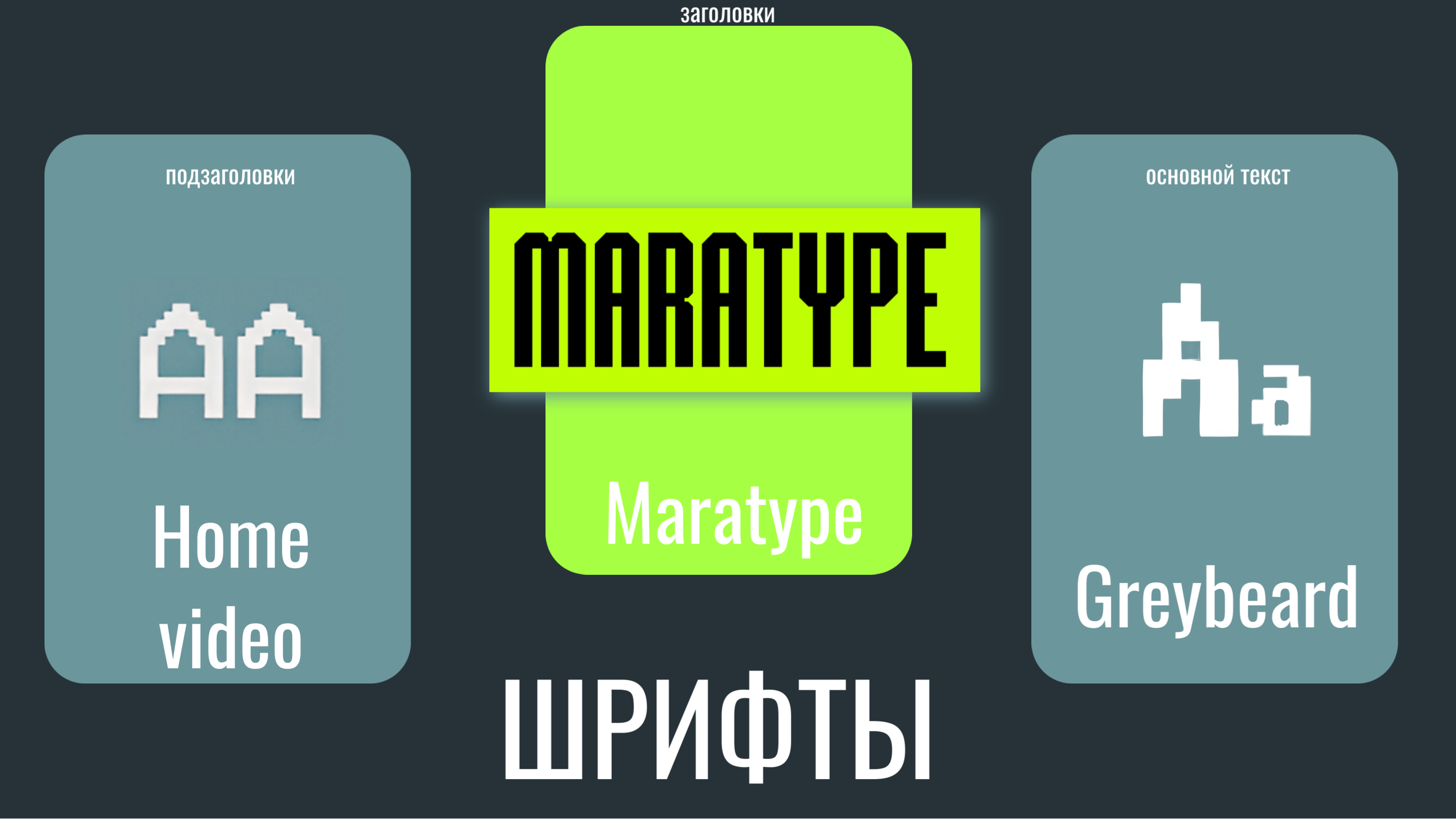 "Вне рамок" — Изображение №7 — Графика на Dprofile