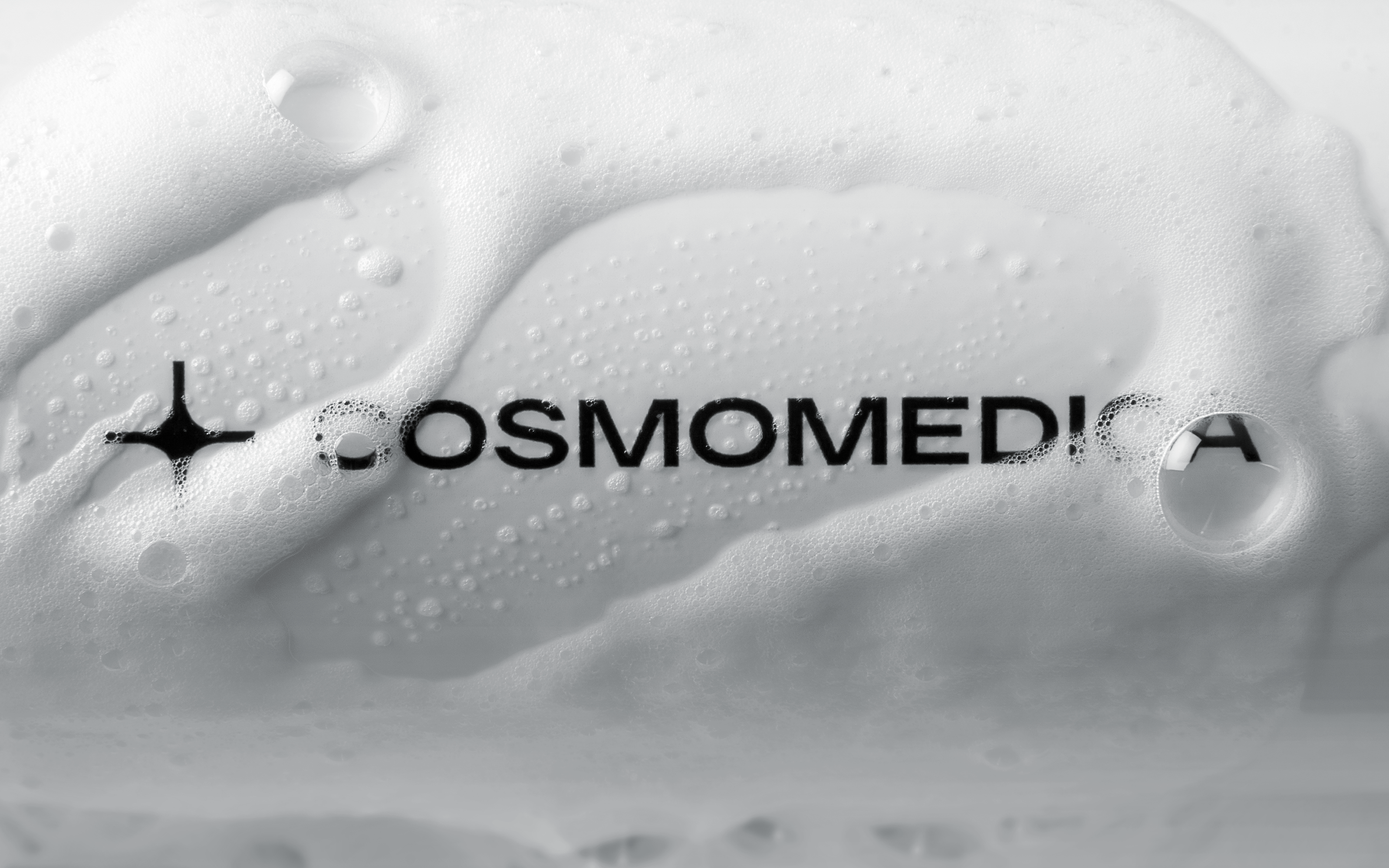 Cosmomedica — Изображение №12 — Брендинг на Dprofile