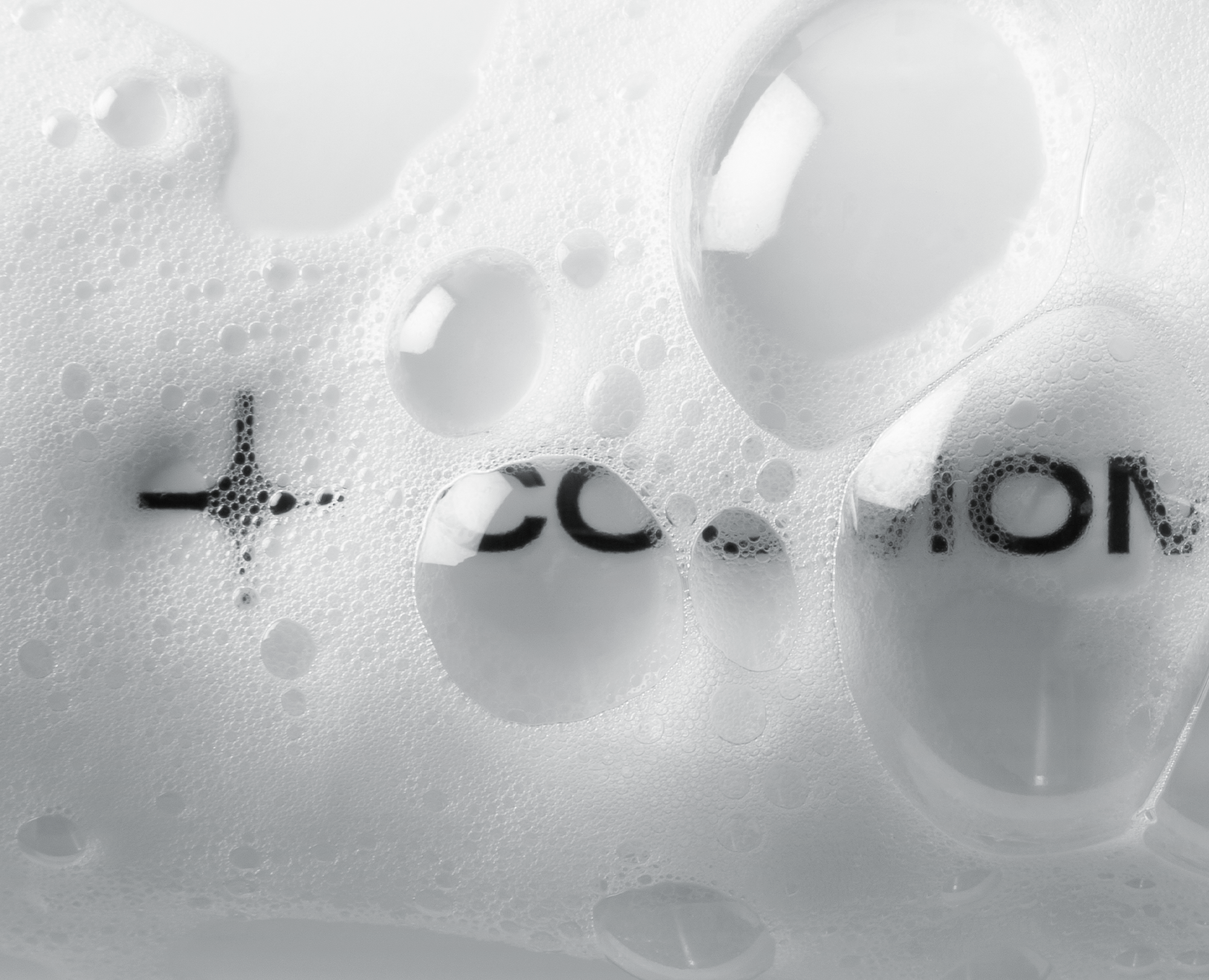 Cosmomedica — Брендинг на Dprofile