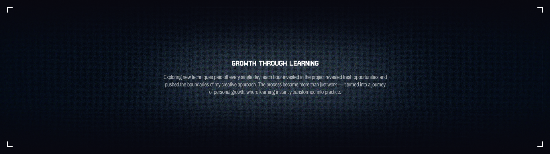 Crime.net — Изображение №6 — Интерфейсы, 3D на Dprofile