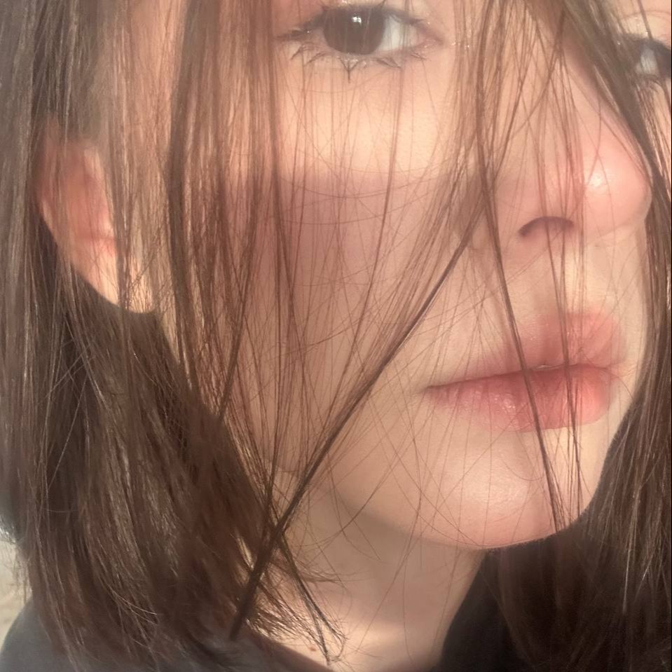 Аватар пользователя ヽ⌒♡мила мила♡⌒ヽ