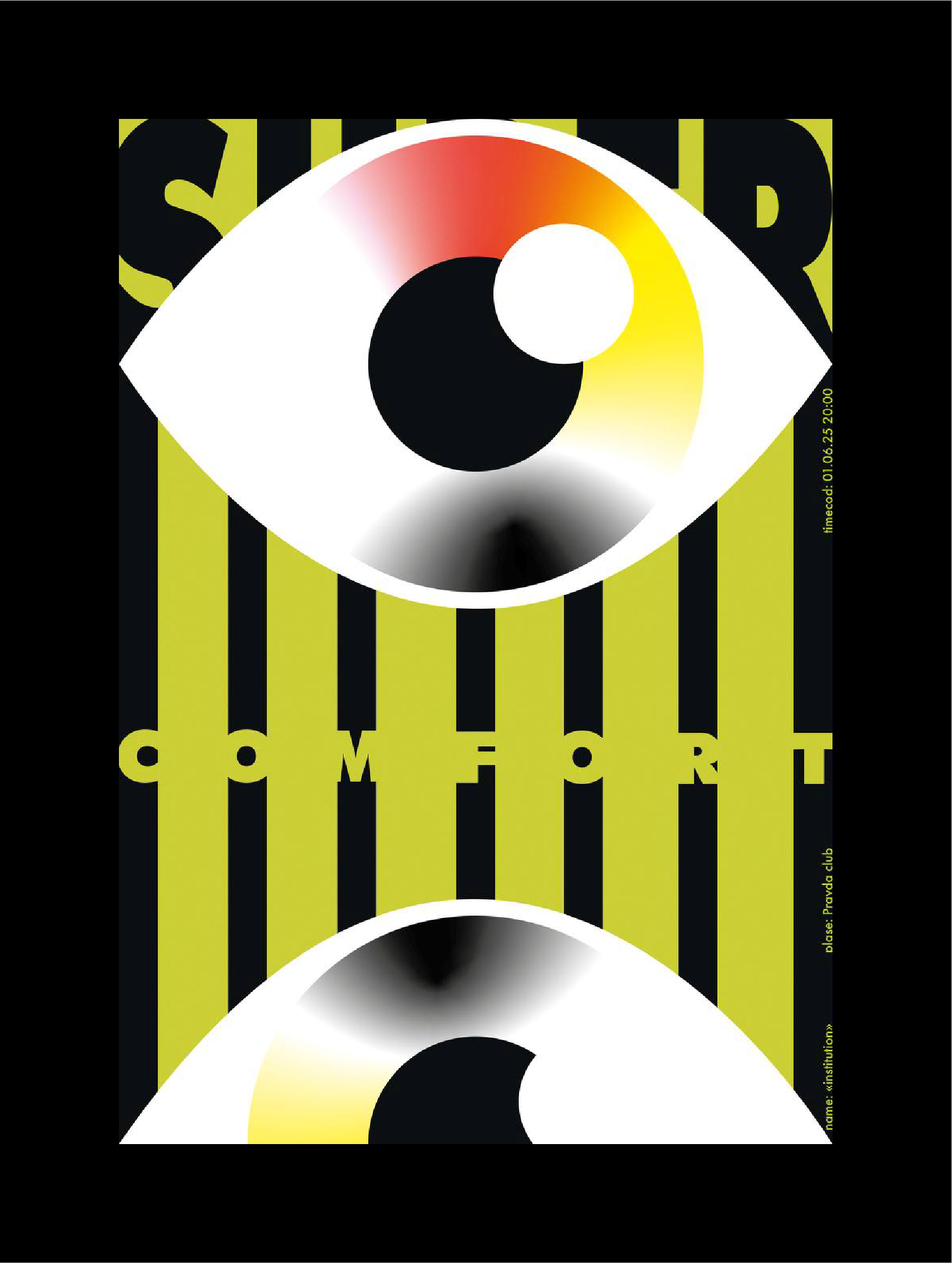 poster design — Изображение №7 — Иллюстрация, Графика на Dprofile