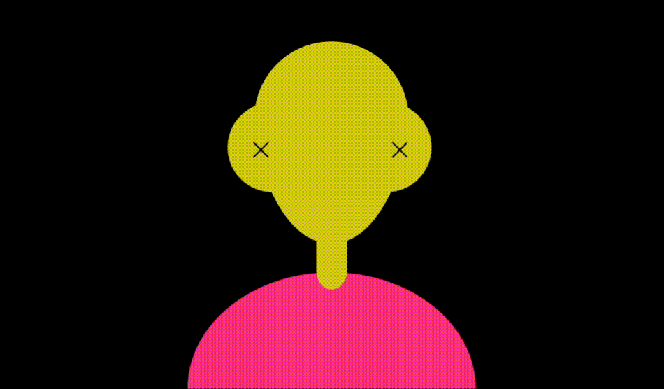 ART | website design — Изображение №4 — Интерфейсы, Иллюстрация на Dprofile