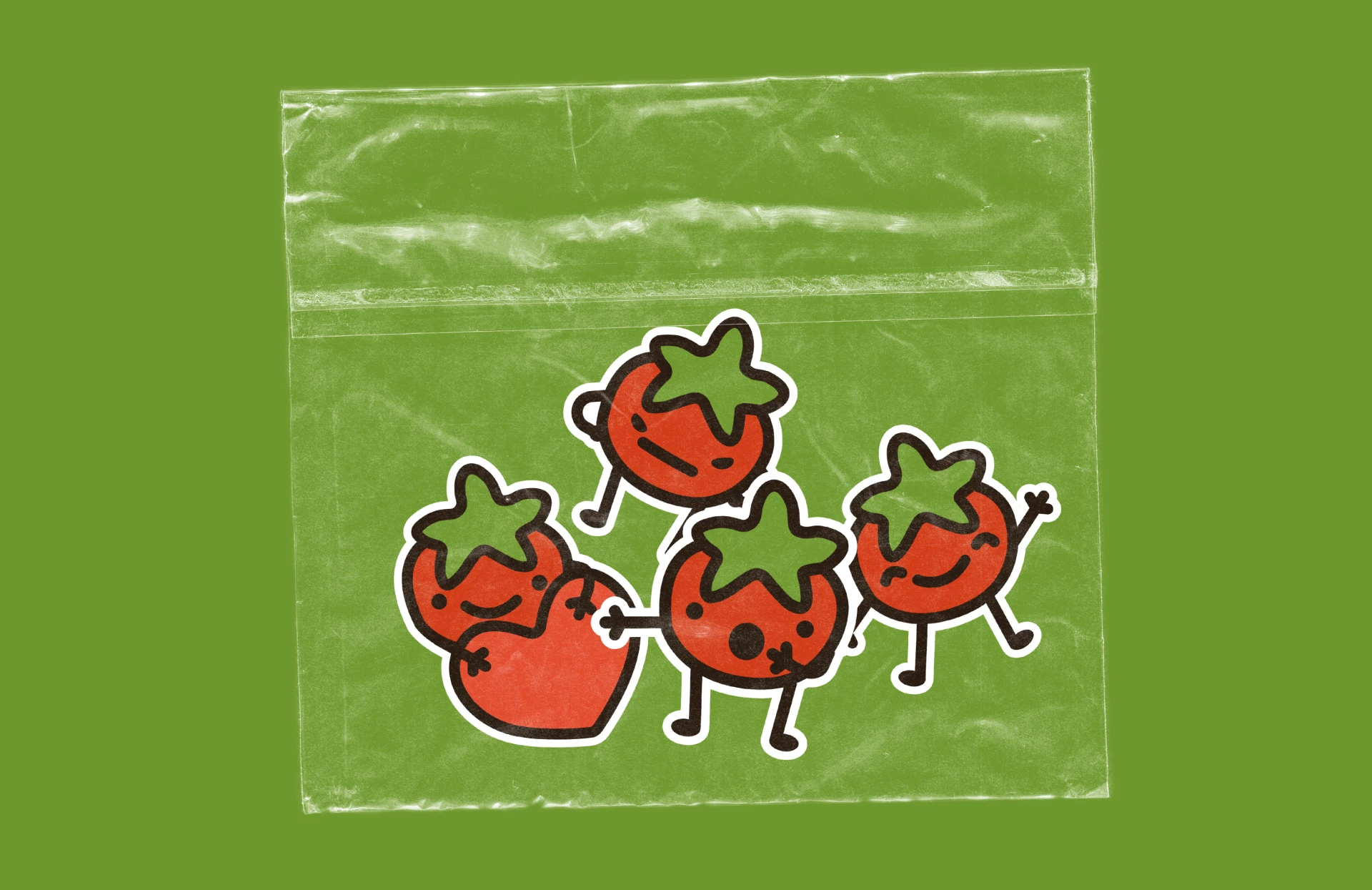 CASA MIA | Фирменный стиль — Изображение №11 — Брендинг на Dprofile