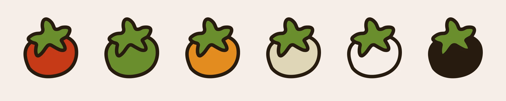 CASA MIA | Фирменный стиль — Изображение №4 — Брендинг на Dprofile