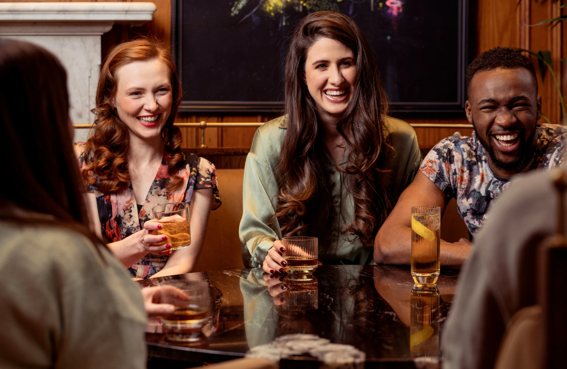 CASA MIA | Фирменный стиль — Изображение №17 — Брендинг на Dprofile