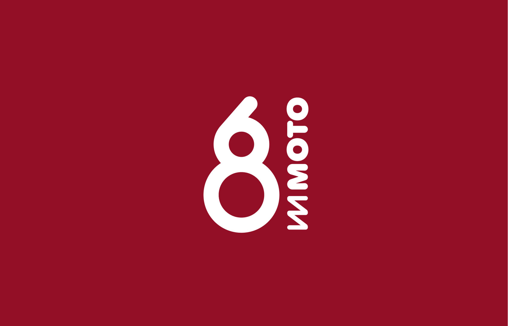 il86 — Изображение №1 — Интерфейсы, Брендинг на Dprofile