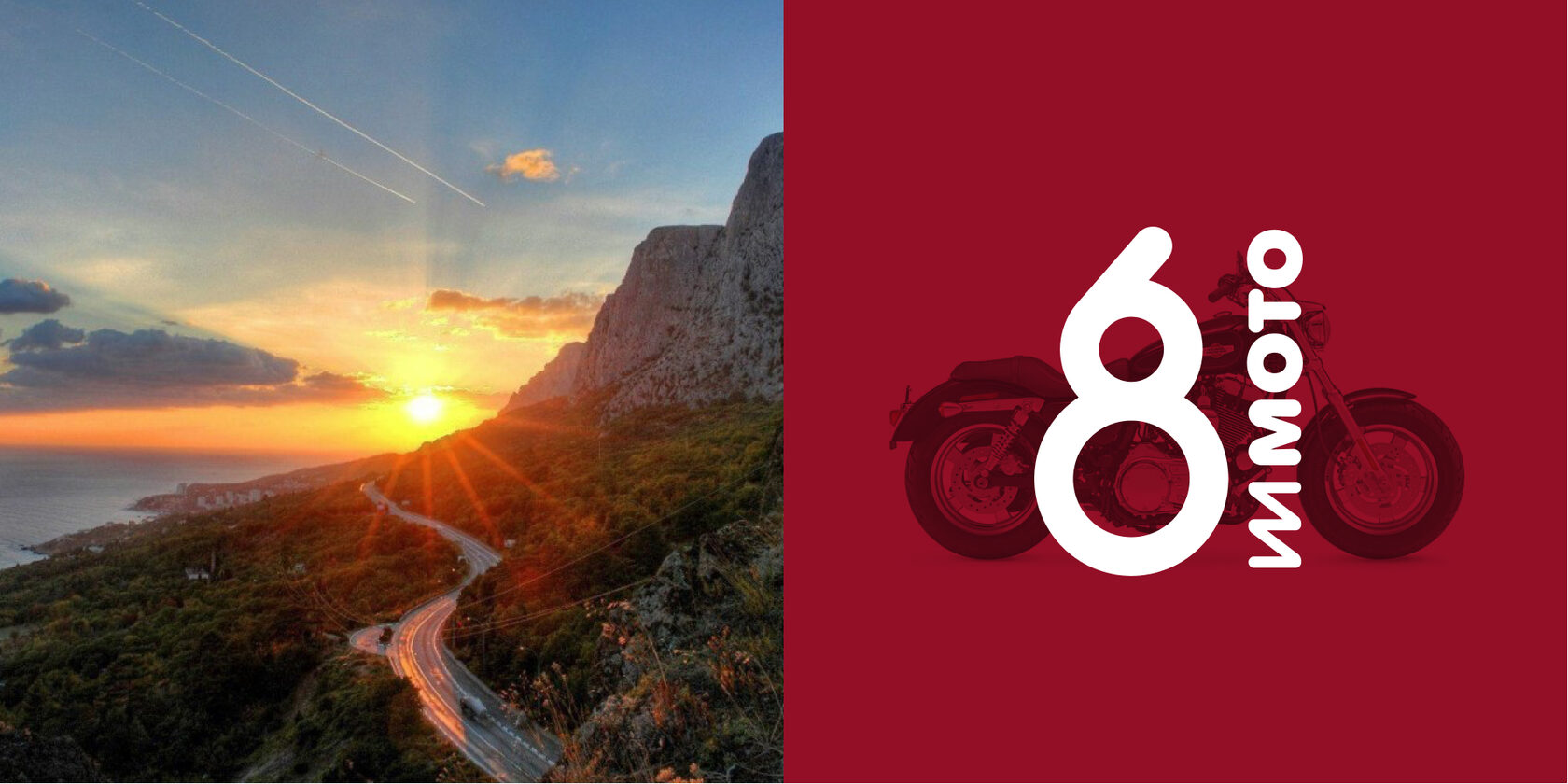 il86 — Изображение №11 — Интерфейсы, Брендинг на Dprofile