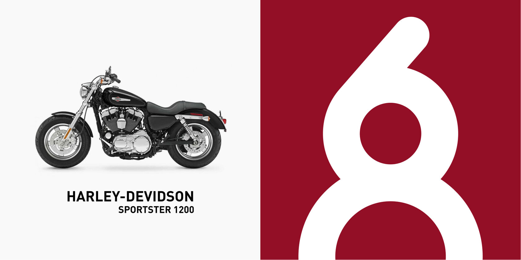 il86 — Изображение №4 — Интерфейсы, Брендинг на Dprofile