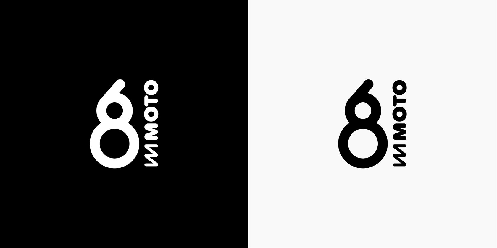 il86 — Изображение №2 — Интерфейсы, Брендинг на Dprofile