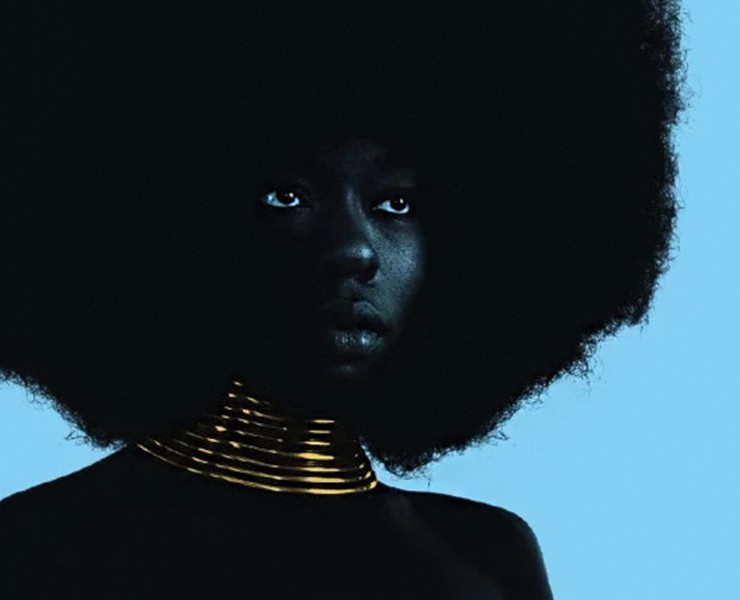 ONKAI — Интерфейсы на Dprofile