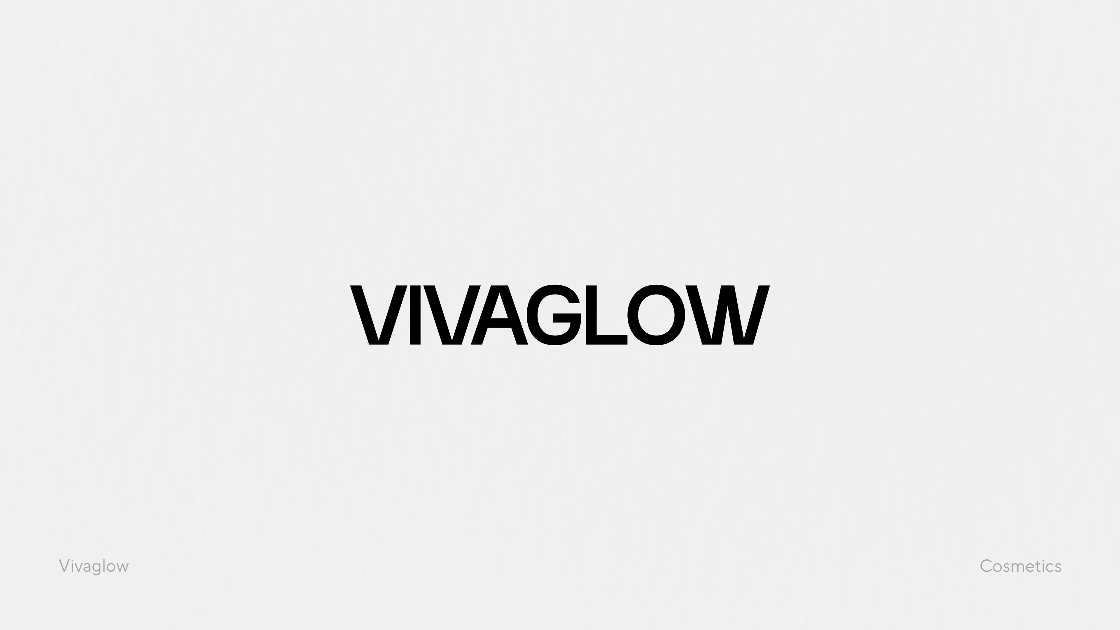 Логофолио '25 — Изображение №9 — Брендинг на Dprofile