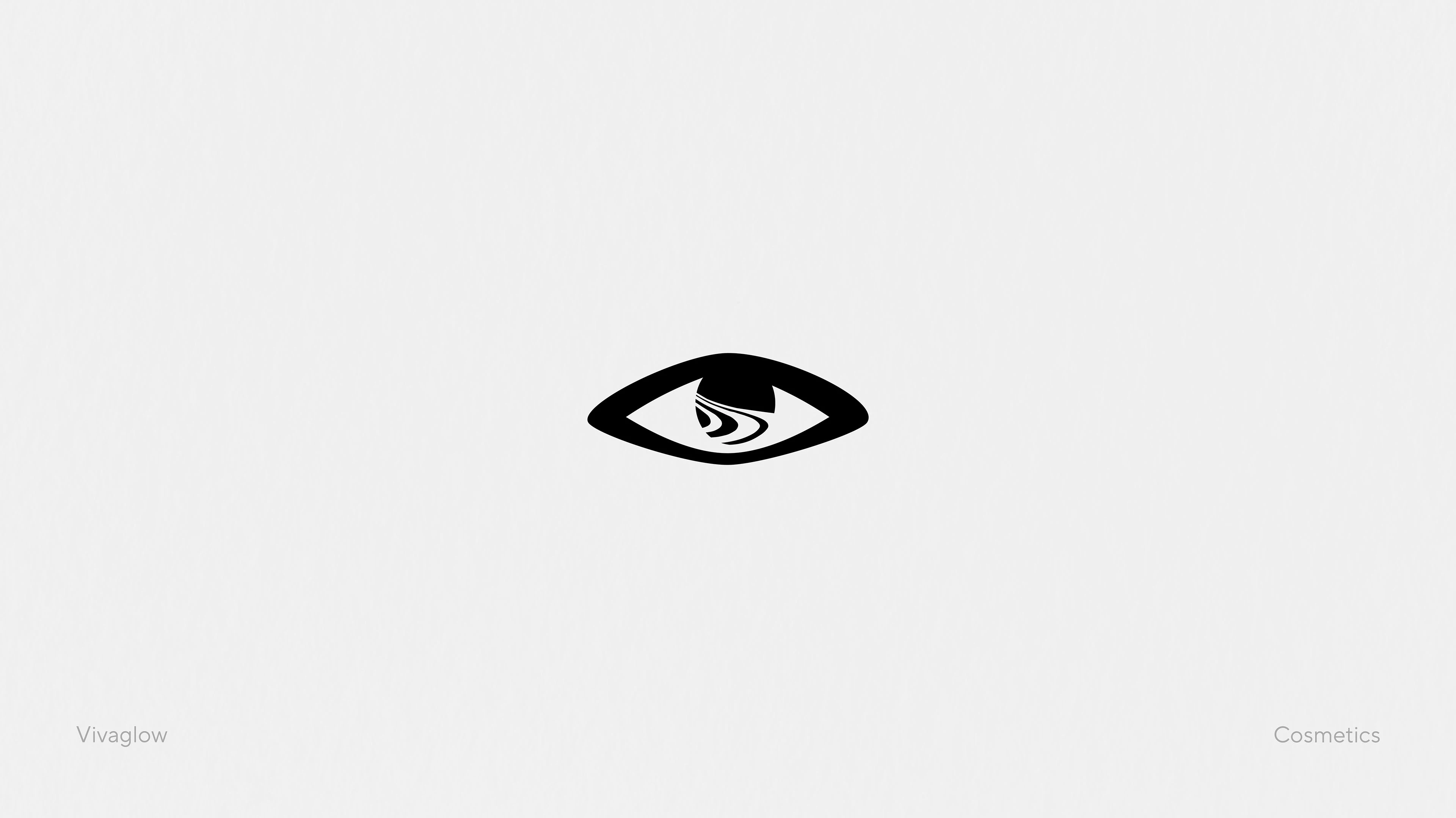 Логофолио '25 — Изображение №10 — Брендинг на Dprofile