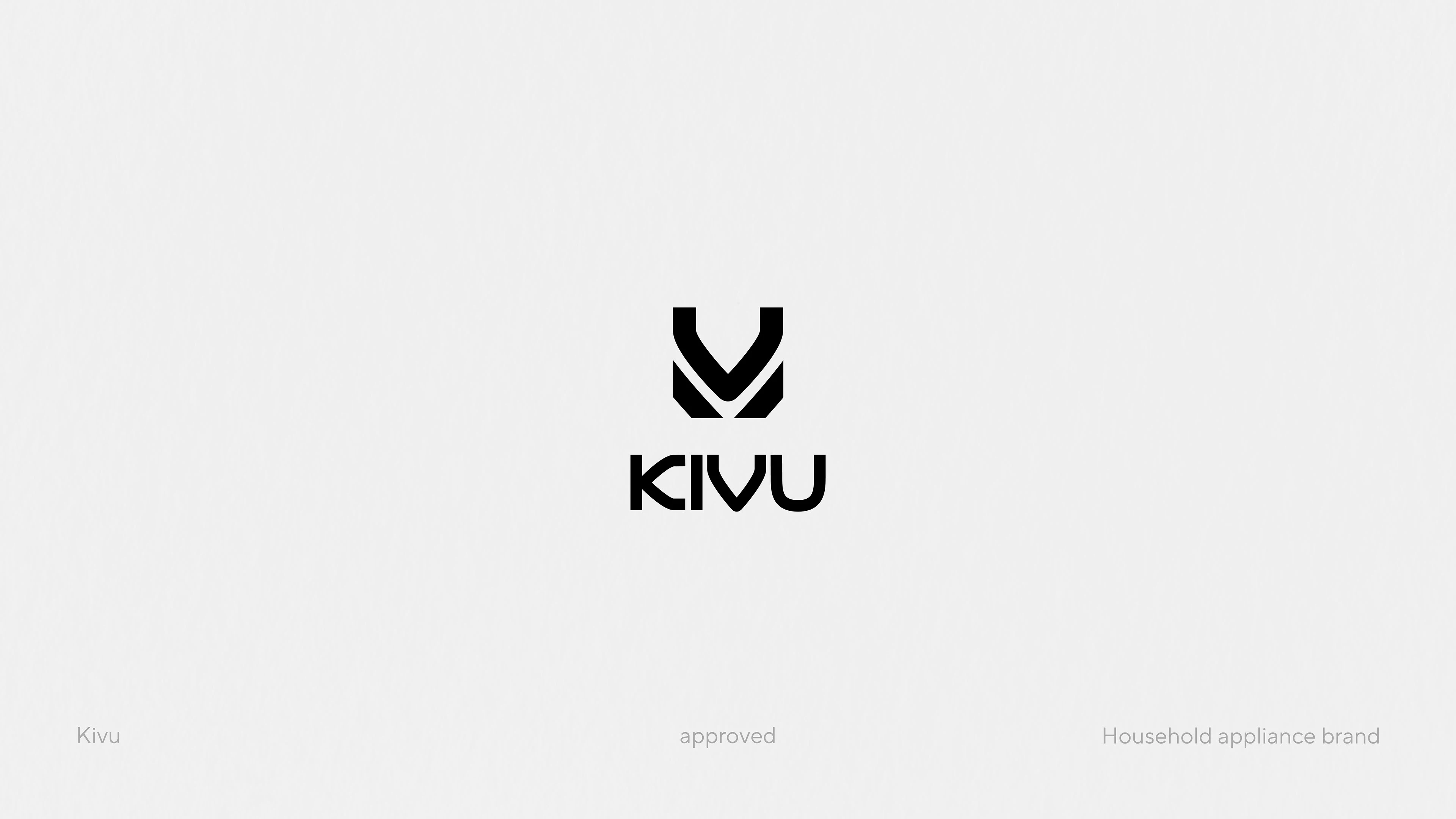 Логофолио '25 — Изображение №18 — Брендинг на Dprofile