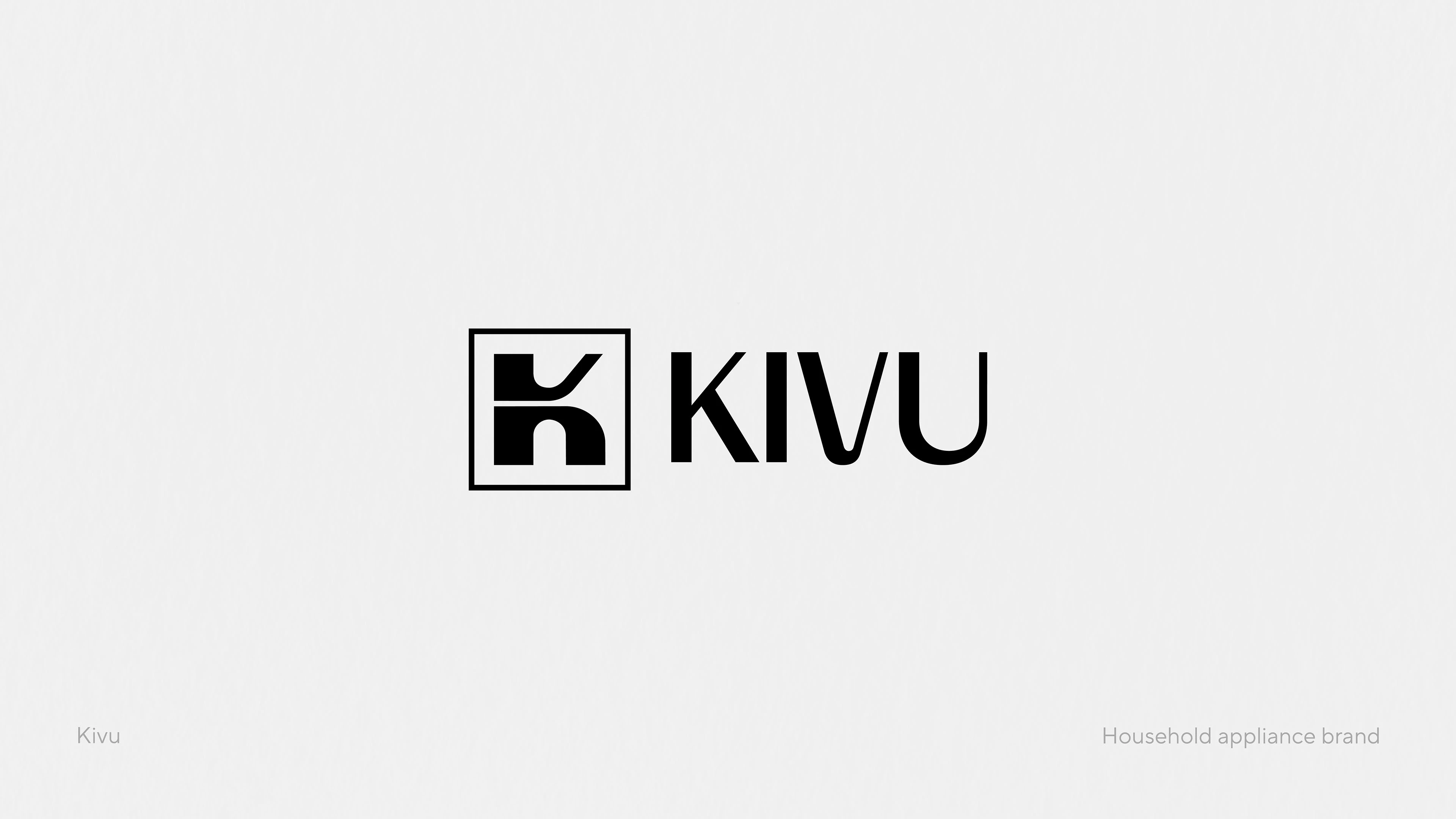 Логофолио '25 — Изображение №19 — Брендинг на Dprofile