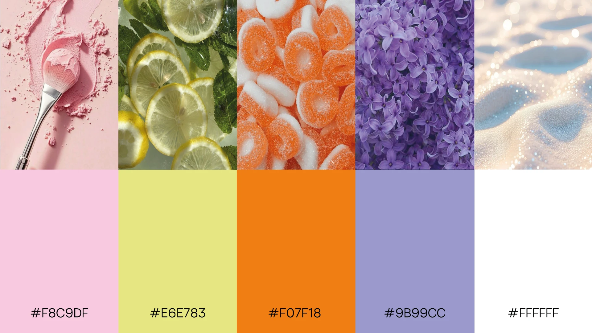 Veesy фирменный стиль — Изображение №2 — Брендинг на Dprofile