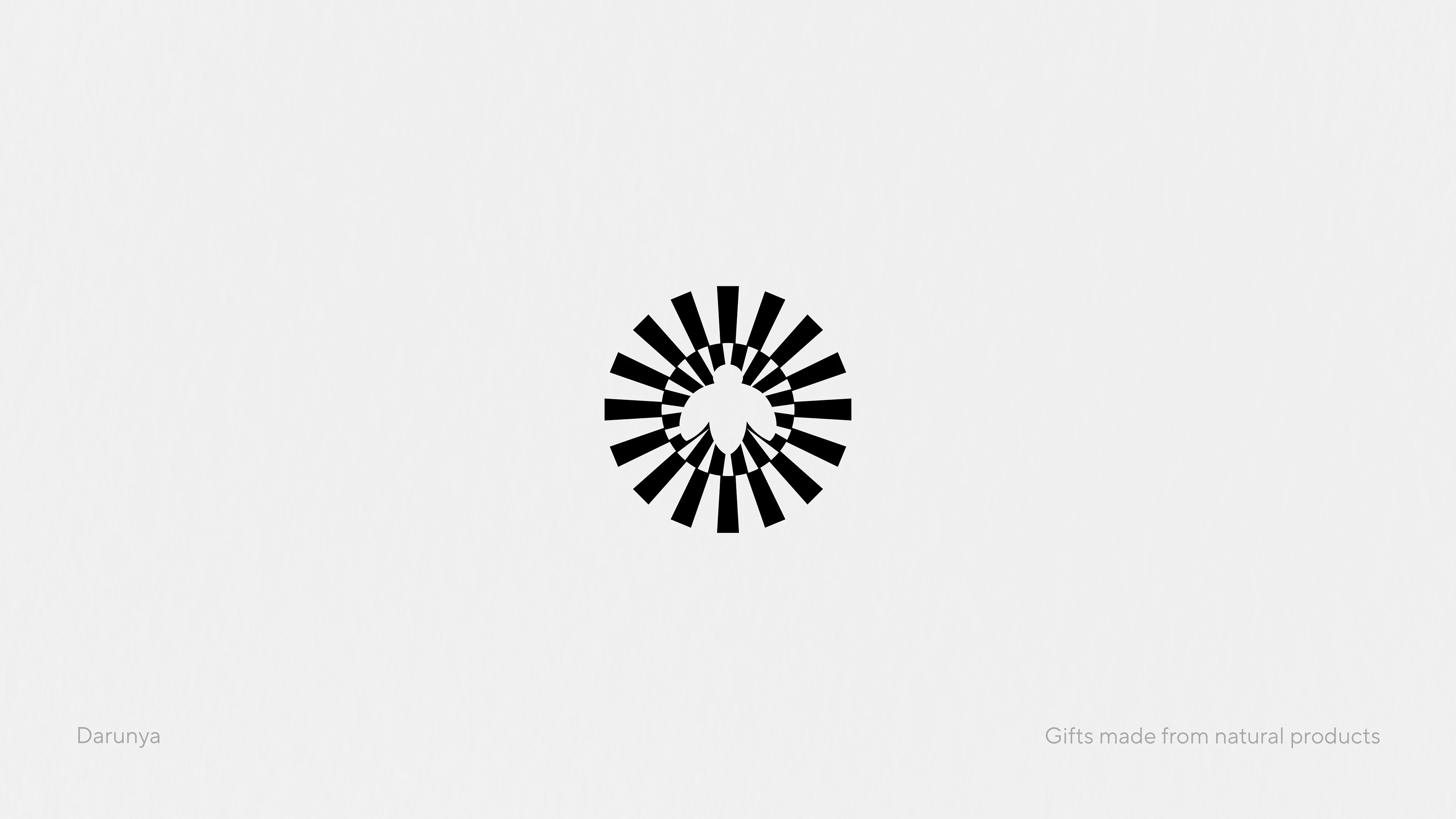 Логофолио '25 — Изображение №7 — Брендинг на Dprofile