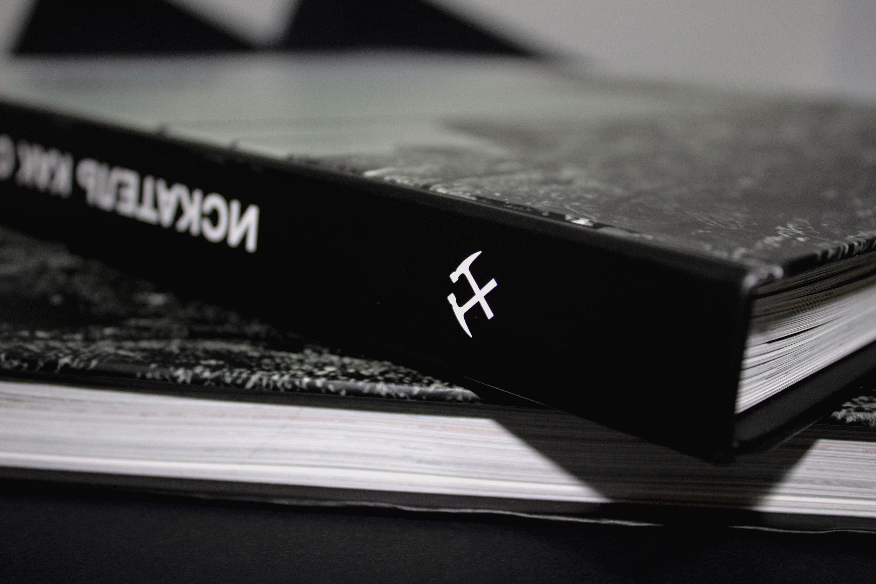 Искатель как образ эпохи — Изображение №2 — Графика на Dprofile