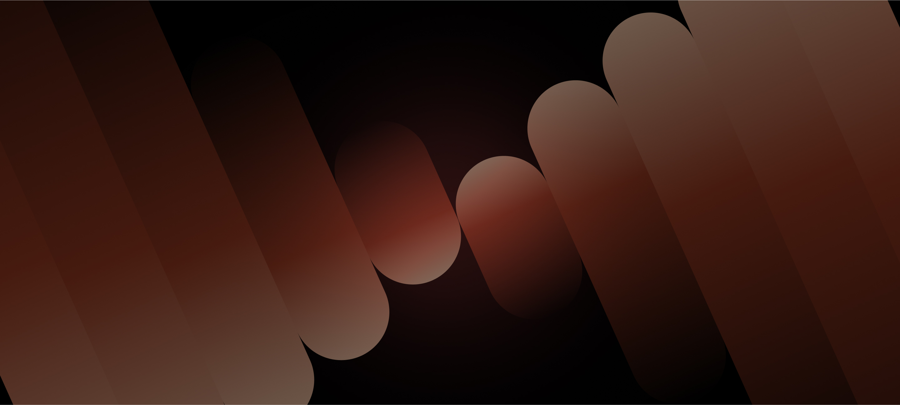 Карьерный сайт ECCO Россия — Изображение №7 — Интерфейсы на Dprofile