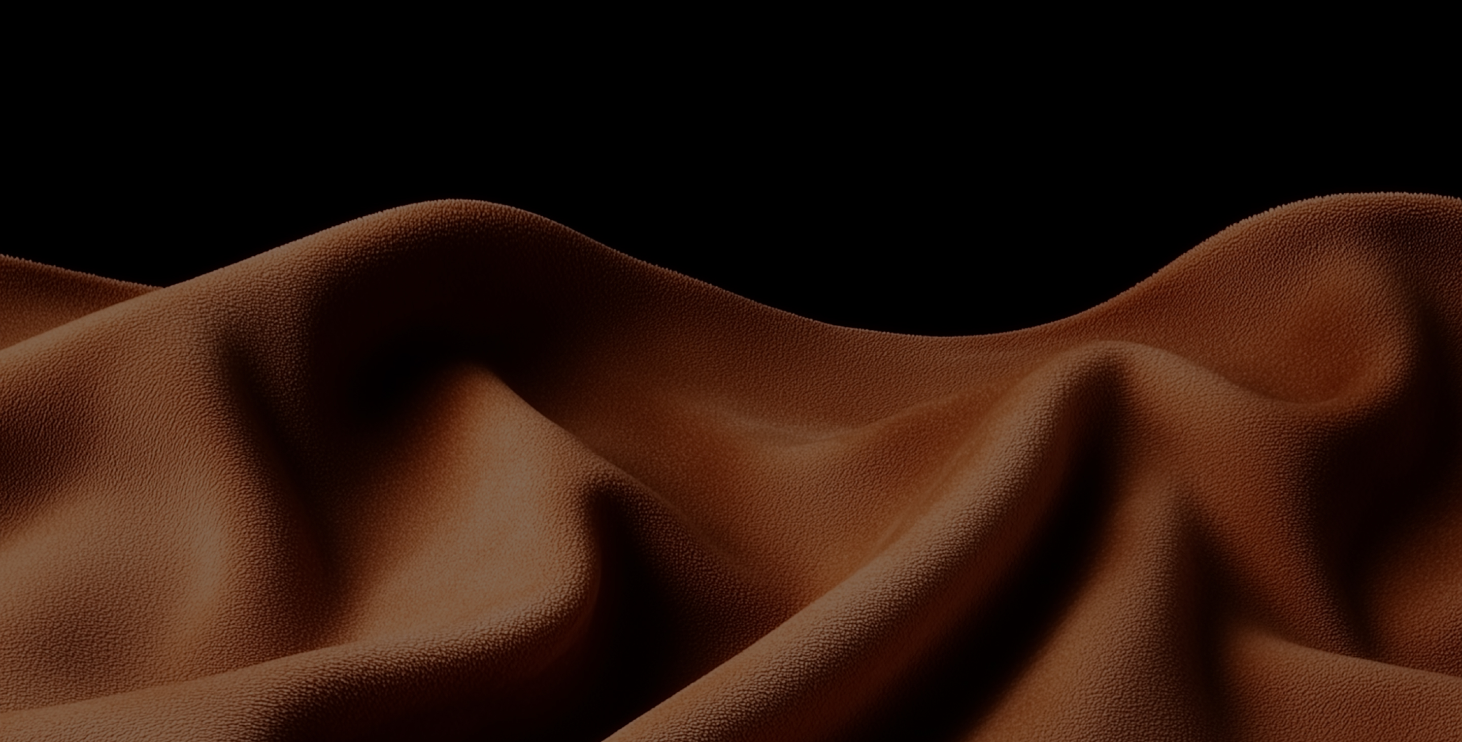 Карьерный сайт ECCO Россия — Изображение №10 — Интерфейсы на Dprofile