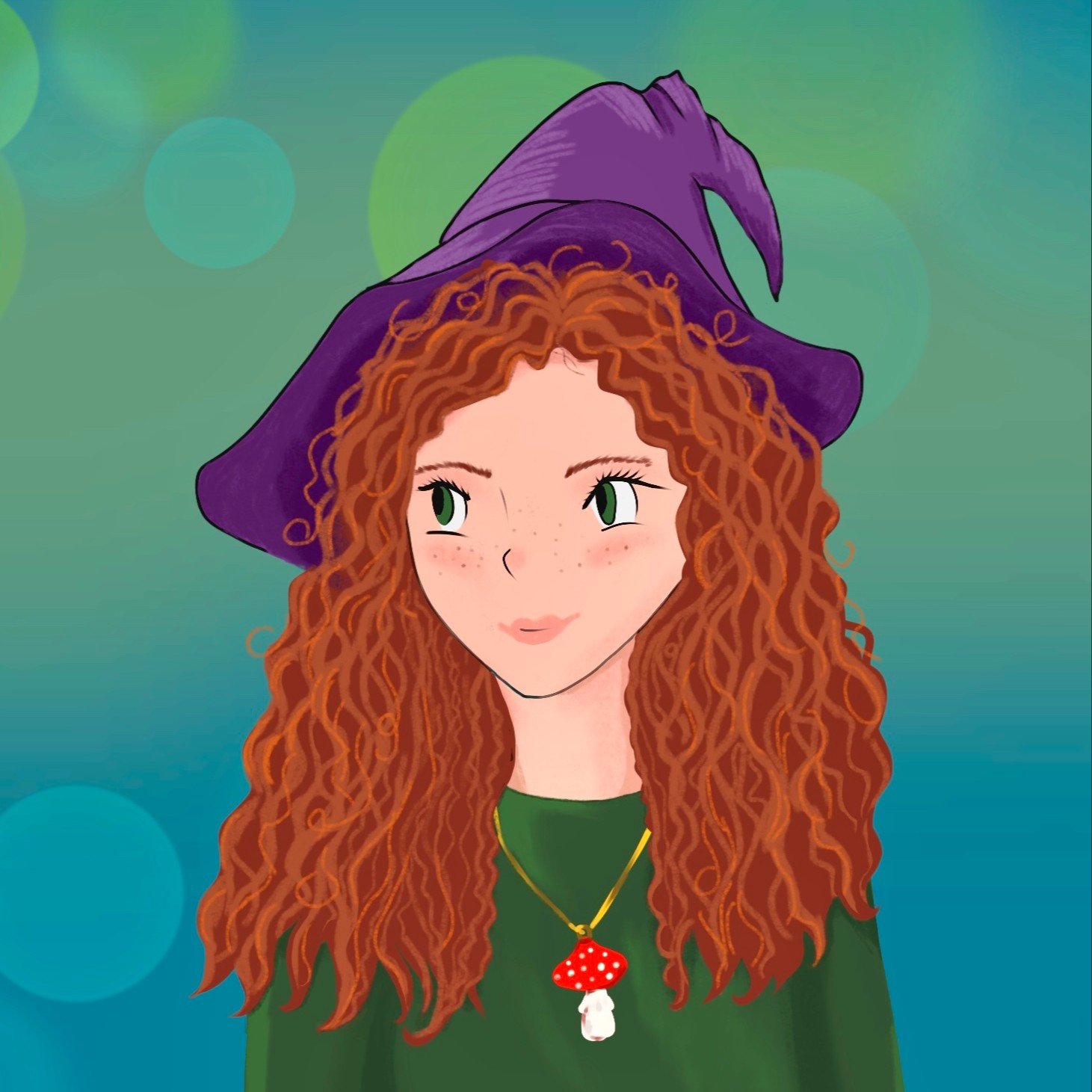 Аватар пользователя Марина Маковецкая