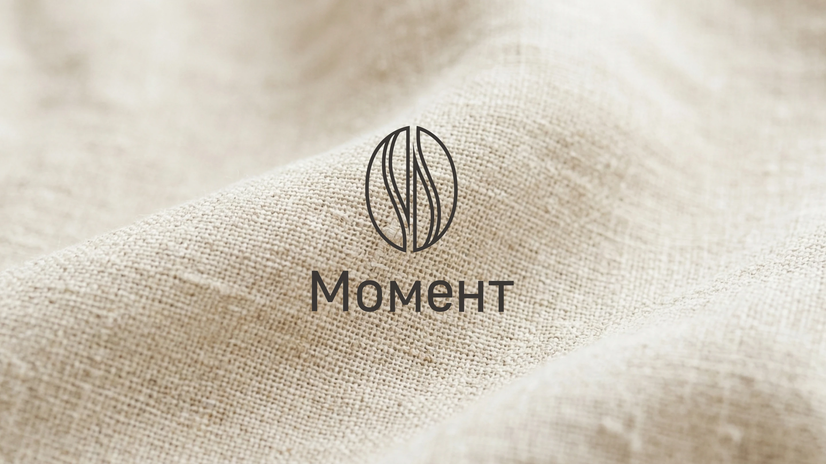 Брендинг для кофейни — Изображение №31 — Брендинг на Dprofile