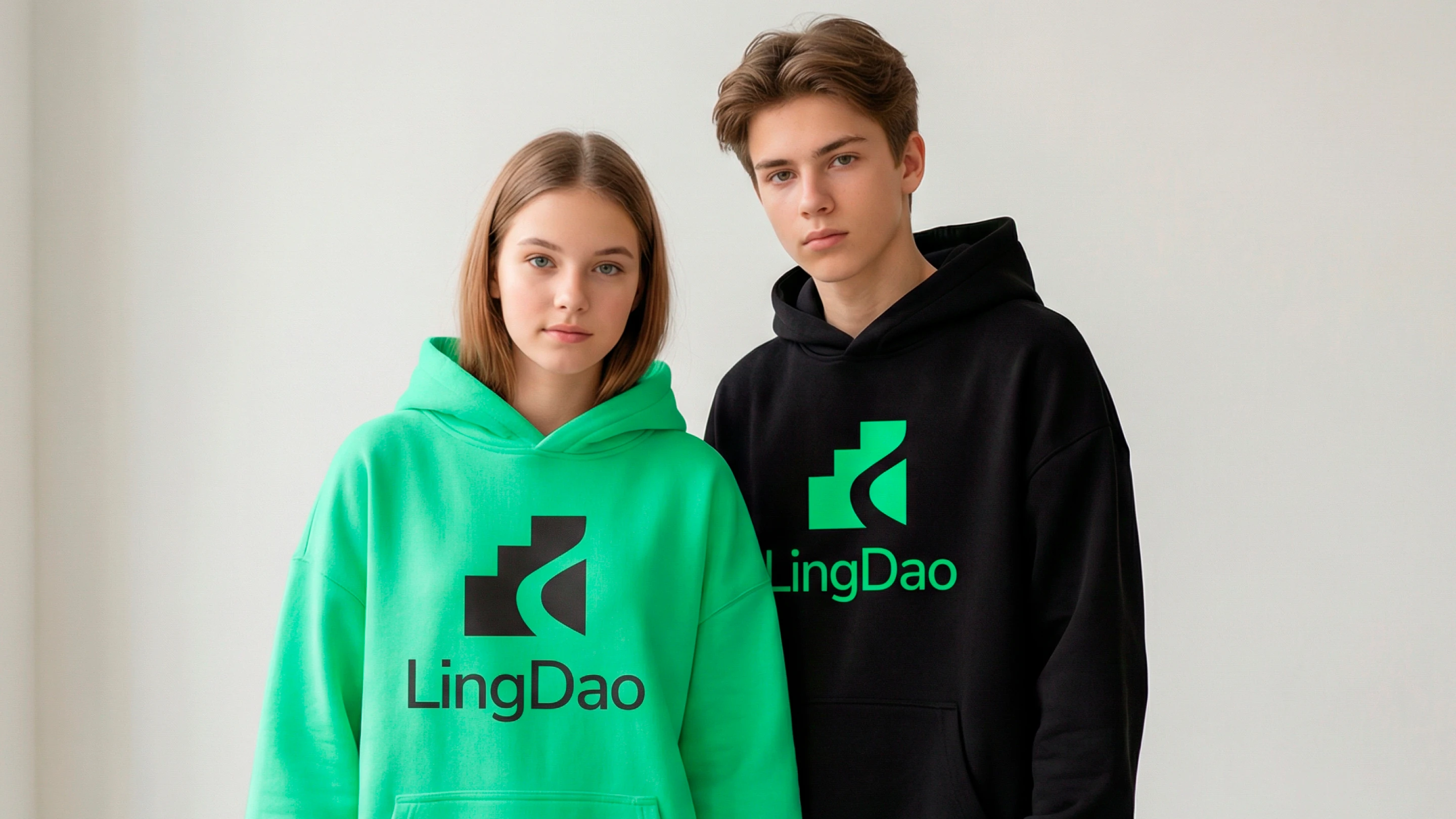 Бендинг для онлайн школы китайского языка — Изображение №30 — Брендинг на Dprofile