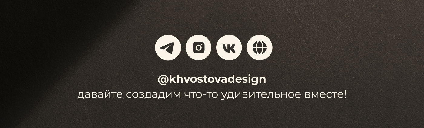 Фирменный стиль премиального отеля — Изображение №7 — Брендинг на Dprofile