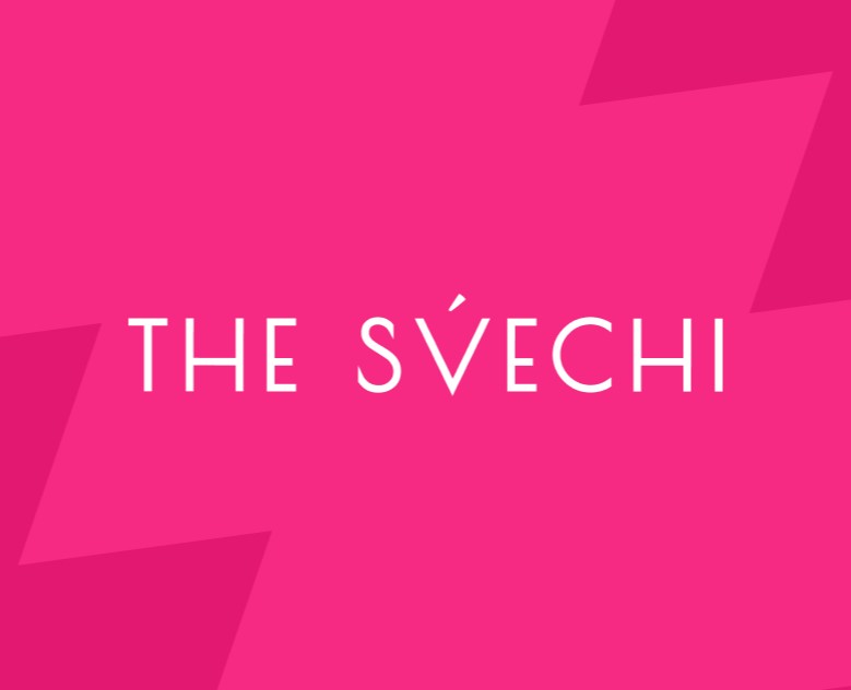 Оформление упаковки и полиграфии для бренда свечей — Брендинг, Графика на Dprofile