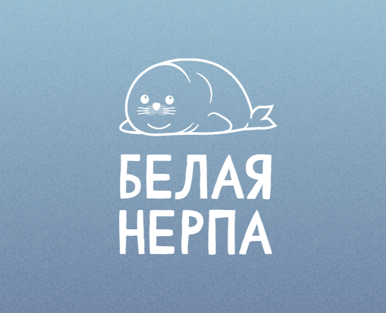 Фирменный стиль бренда подростковой одежды — Брендинг на Dprofile