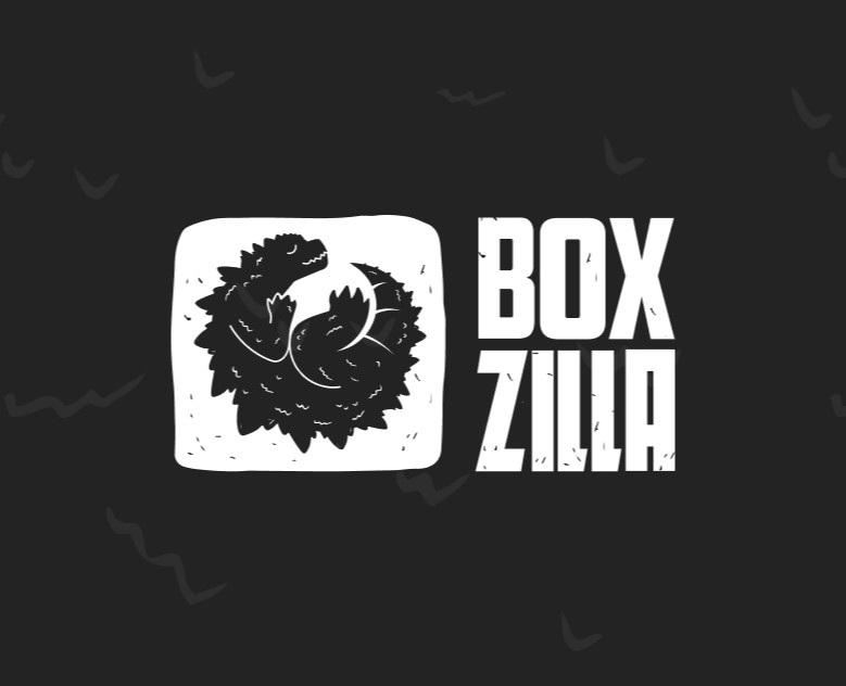 Фирменный стиль для производства упаковки — Брендинг на Dprofile