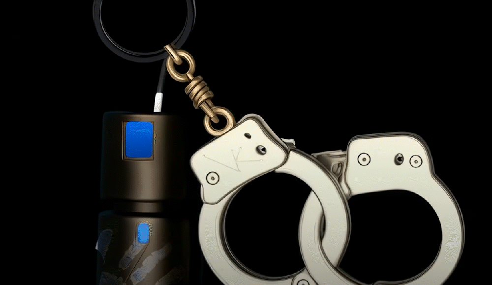 след, мерч против кибербуллинга для ВК — Изображение №10 — Брендинг, Графика на Dprofile