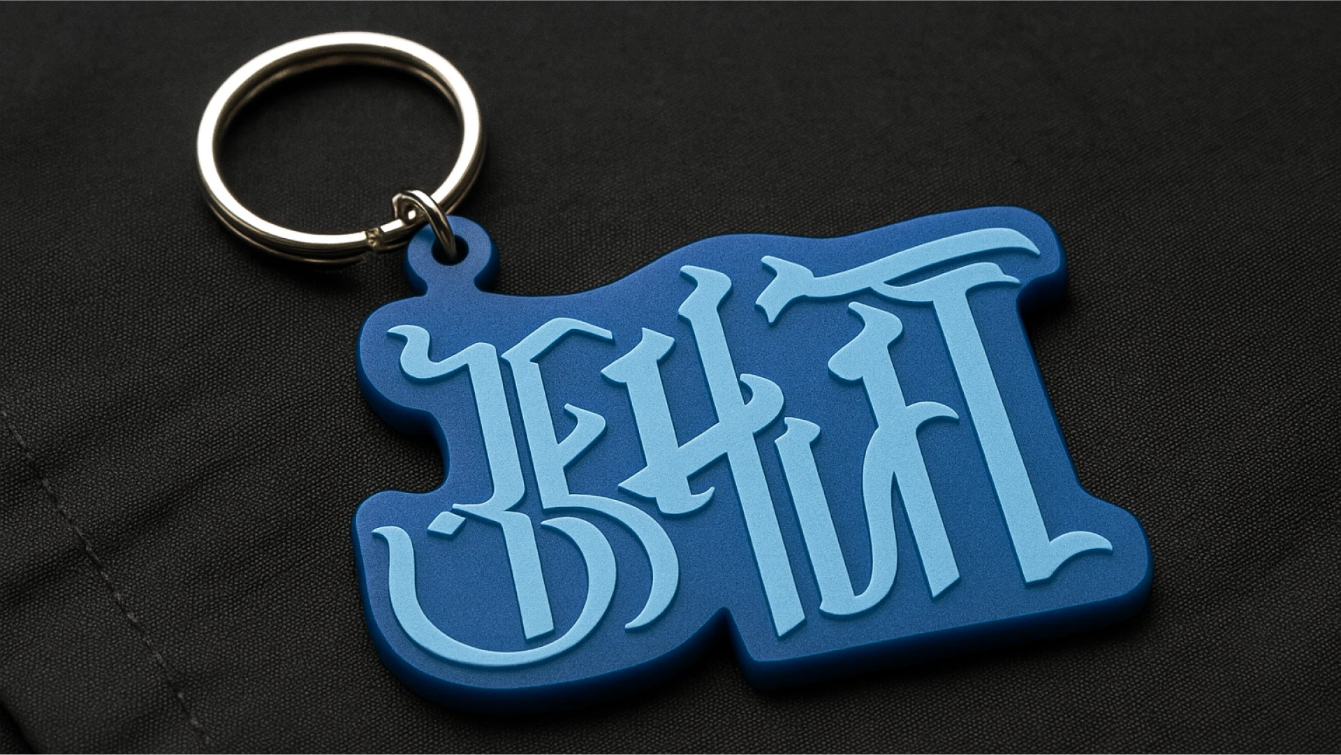 Коллекция к юбилею ФК «Зенит» — Изображение №23 — Брендинг, Графика на Dprofile