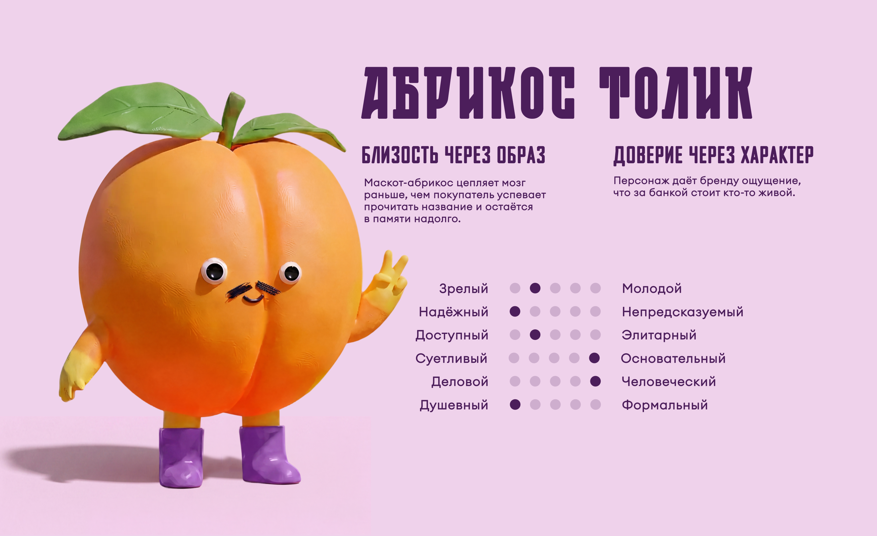 Варенье из Вологды — Изображение №6 — Брендинг, Графика на Dprofile