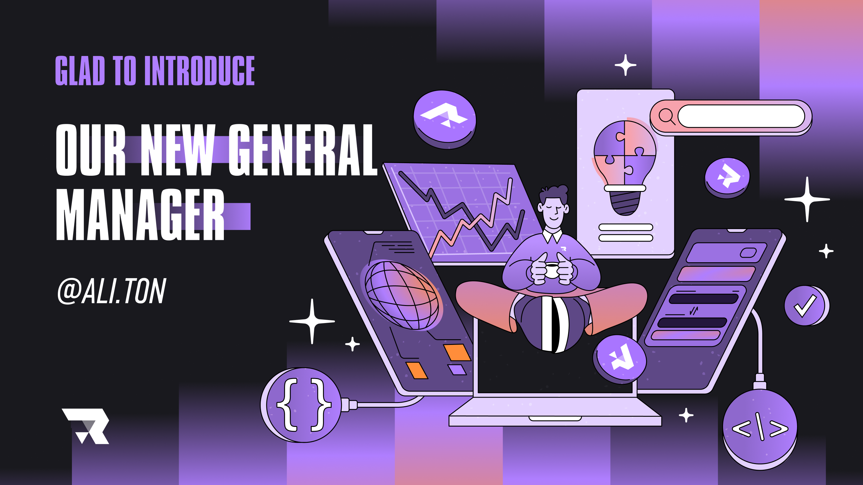 Иллюстрации для Ton Raffles — Изображение №5 — Иллюстрация, Графика на Dprofile