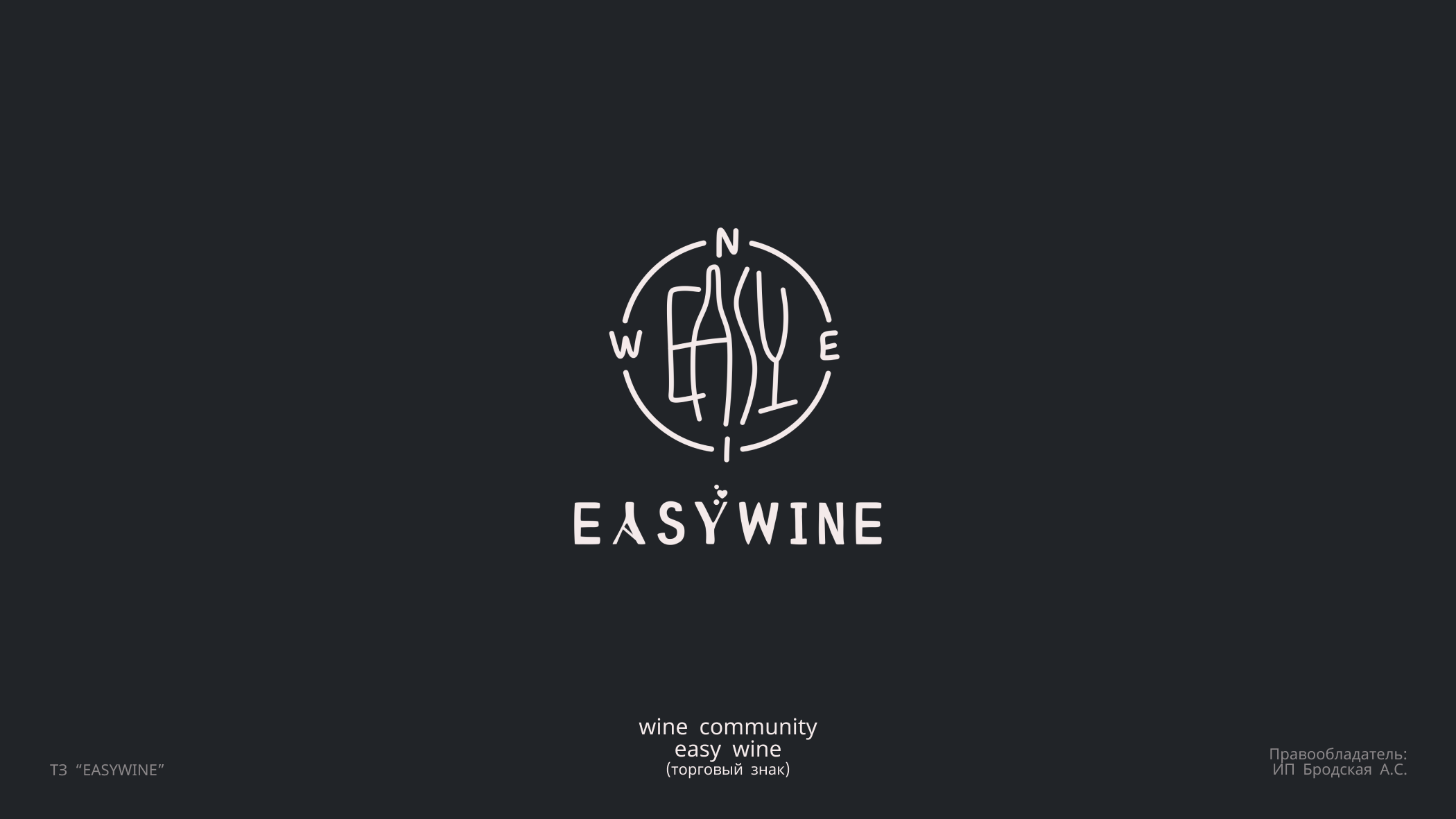 Logofolio / логофолио 01 — Изображение №13 — Брендинг, Графика на Dprofile