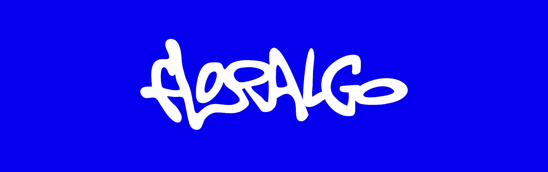 Floralgo AI — Изображение №6 — Брендинг, Графика на Dprofile